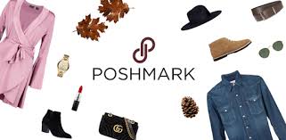 poshmark