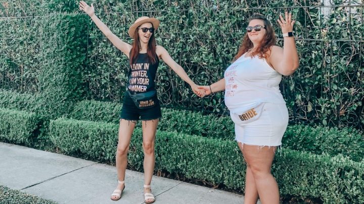 Bachelorette in New Orleans: How to Spoil Your Bride and Stay on&nbsp;Budget