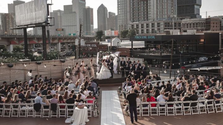 The Good: 13 of the Best Things From the 21st Night of&nbsp;September